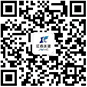 万象城awc888_首页_welcome